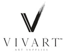 Vivart Art Supplies